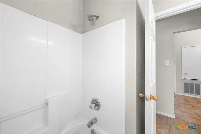 $229,000 | 2706 Hezekiah Drive, Killeen, TX 76542