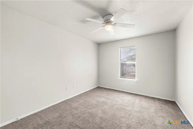 $229,000 | 2706 Hezekiah Drive, Killeen, TX 76542