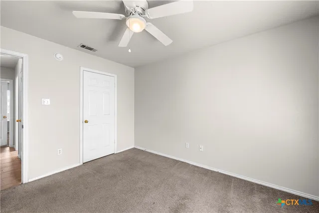 $229,000 | 2706 Hezekiah Drive, Killeen, TX 76542