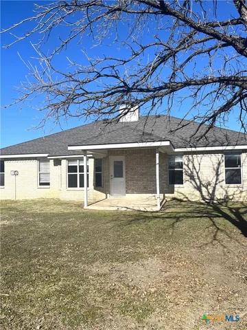 $229,000 | 2706 Hezekiah Drive, Killeen, TX 76542