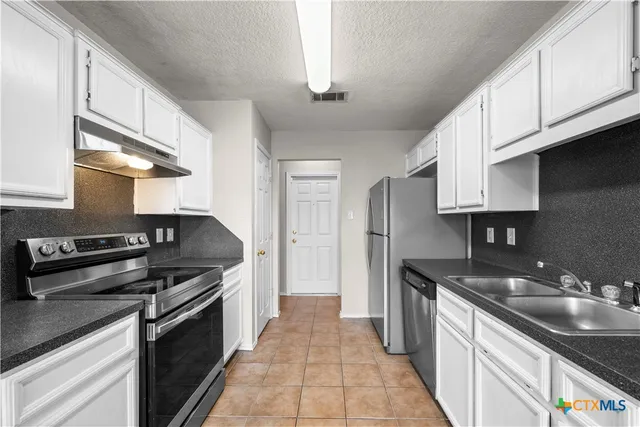 $229,000 | 2706 Hezekiah Drive, Killeen, TX 76542