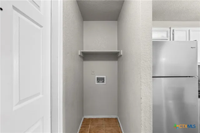 $229,000 | 2706 Hezekiah Drive, Killeen, TX 76542