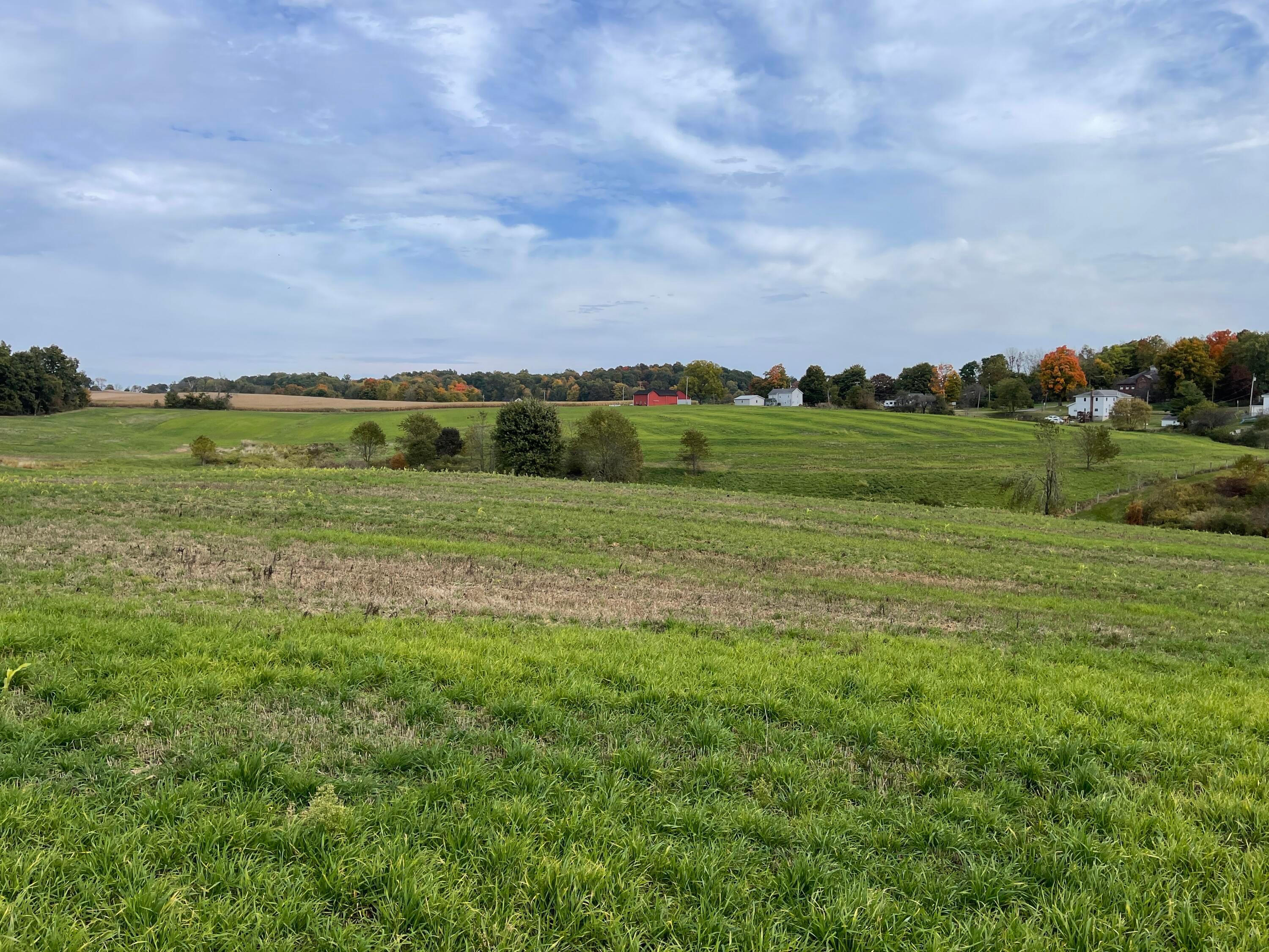 0 Upper Fredericktown Amity Road Howard, OH 43028 - Photo 14 of 18 14