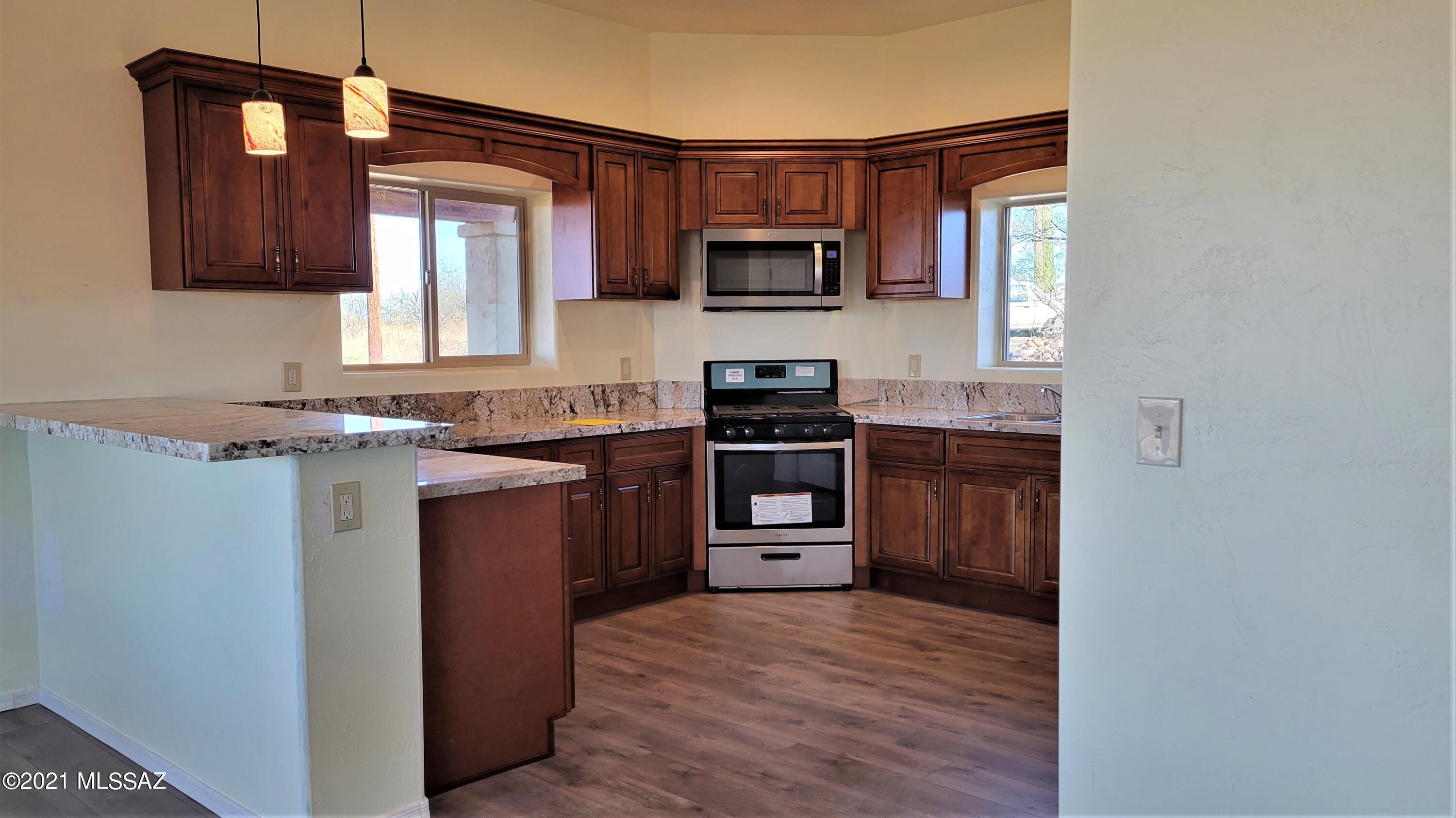 540 Camino Ramanote Rio Rico, AZ 85648 - Photo 7 of 27 20211207_144416