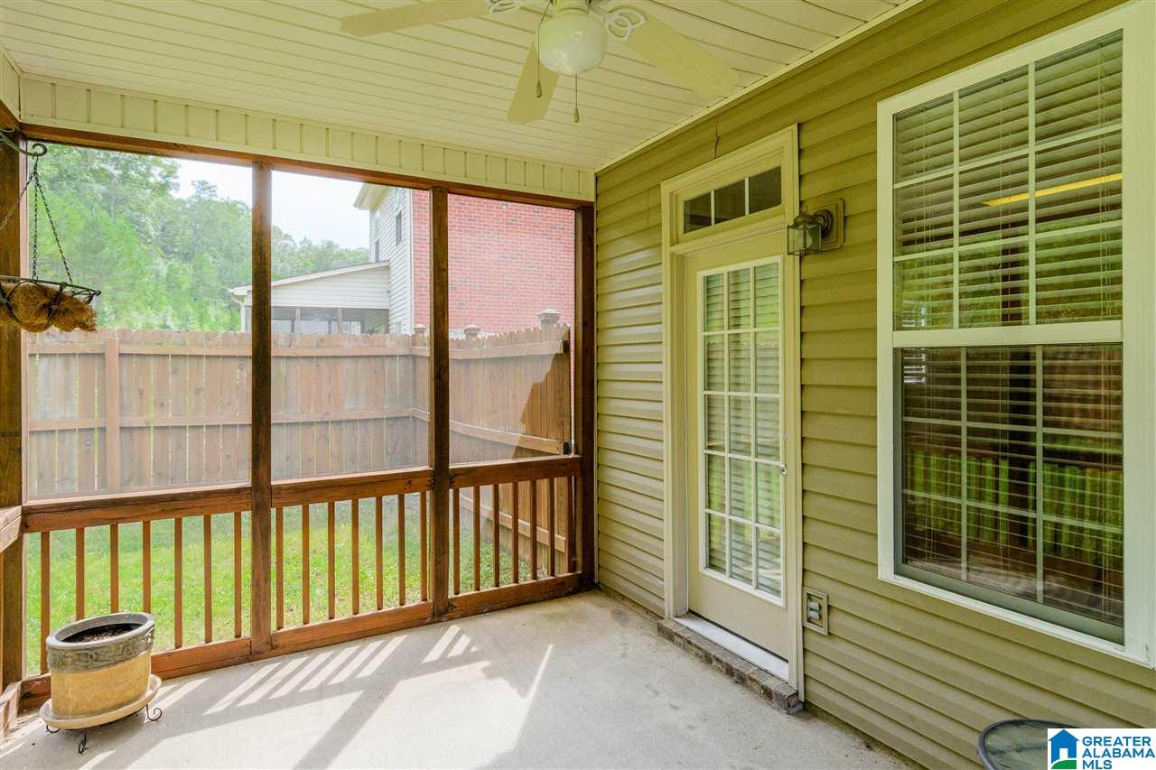 6336 Letson Farm Trail Bessemer, AL 35022 - Photo 29 of 32