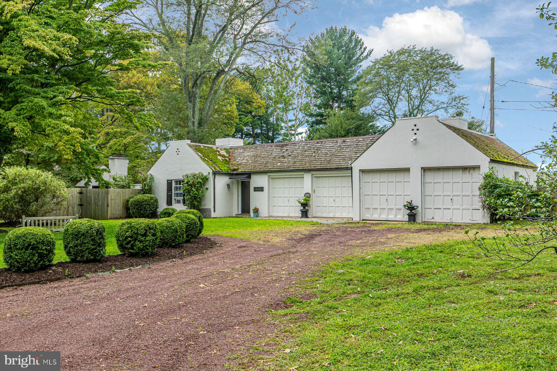 45 Fackler Road Lawrence Township, NJ 08648 - Photo 31 of 48 Gallery Image 31