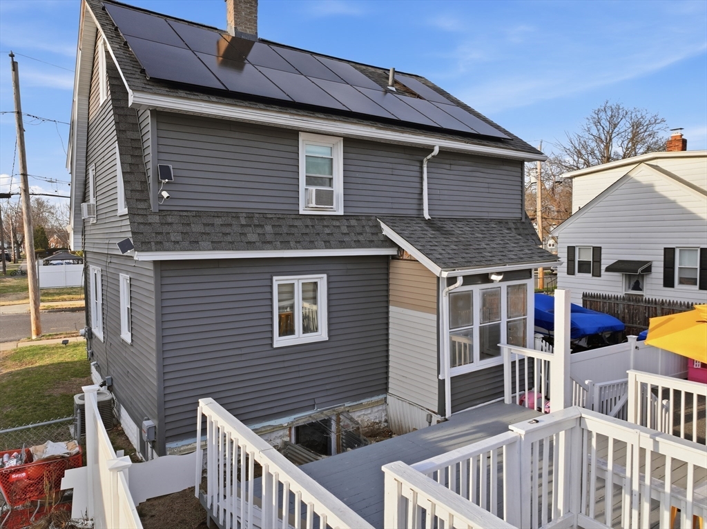 73 Oklahoma Street Springfield, MA 01104 - Photo 25 of 35 Gallery Image 25