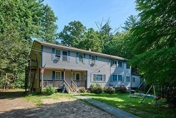 248 Amherst Road Belchertown, MA 01007 - Photo 1 of 19 Gallery Image 1