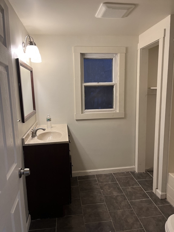 248 Amherst Road Belchertown, MA 01007 - Photo 12 of 19 Gallery Image 12