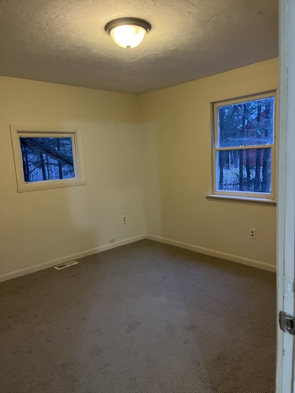 248 Amherst Road Belchertown, MA 01007 - Photo 16 of 19 Gallery Image 16