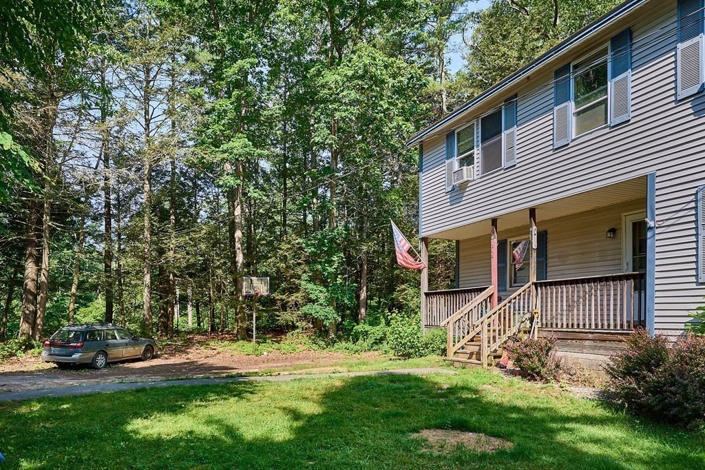 248 Amherst Road Belchertown, MA 01007 - Photo 3 of 19 Gallery Image 3