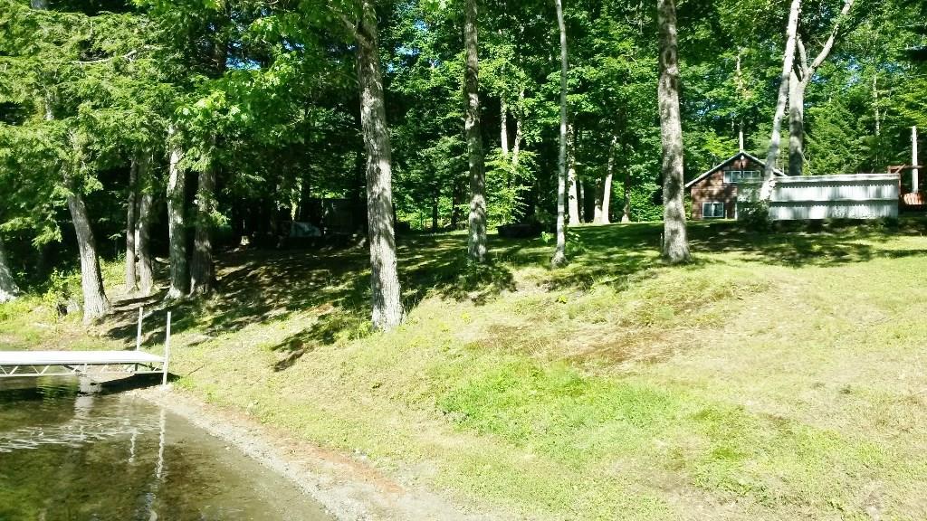 53 Fairbanks Road Manchester, ME 04351 - Photo 20 of 29 Photo