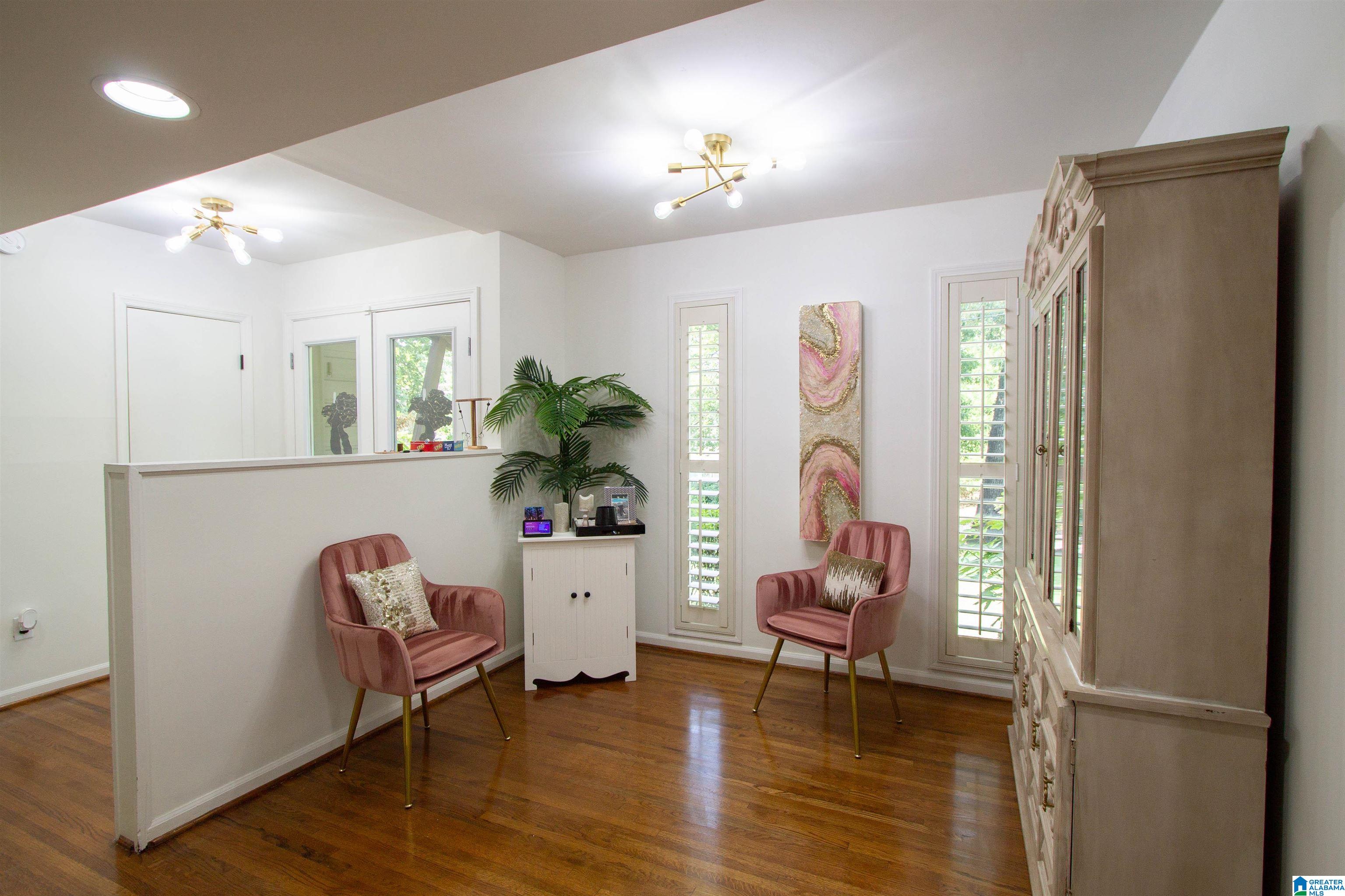 3295 Greendale Road Birmingham, AL 35243 - Photo 7 of 66