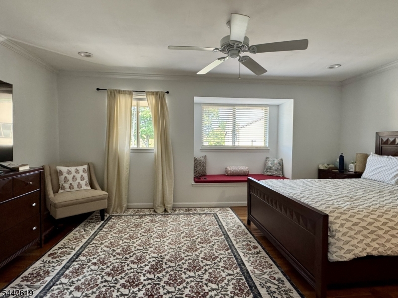 115 Chelsea Way Bridgewater, NJ 08807 - Photo 12 of 26