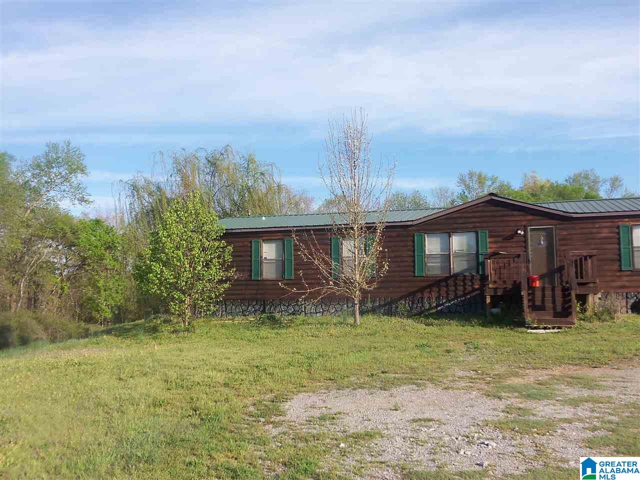 907 Jim Thomas Road Hayden, AL 35079 - Photo 2 of 36