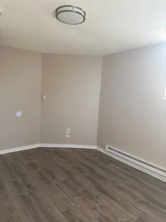 $2,600 | 3 Sunderland Street, Unit 6, Boston, MA 02121