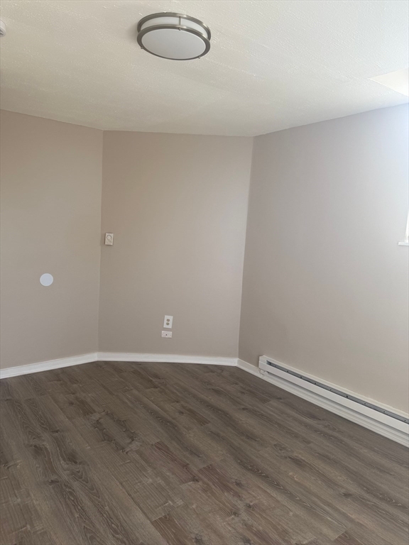 3 Sunderland Street, Unit 6 Boston, MA 02121 - Photo 4 of 5