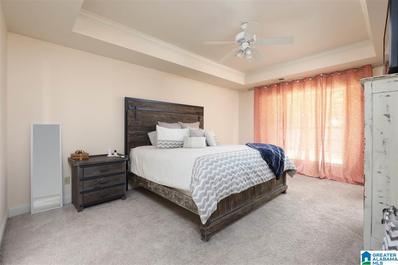 5456 Virginia Way Bessemer, AL 35022 - Photo 15 of 26