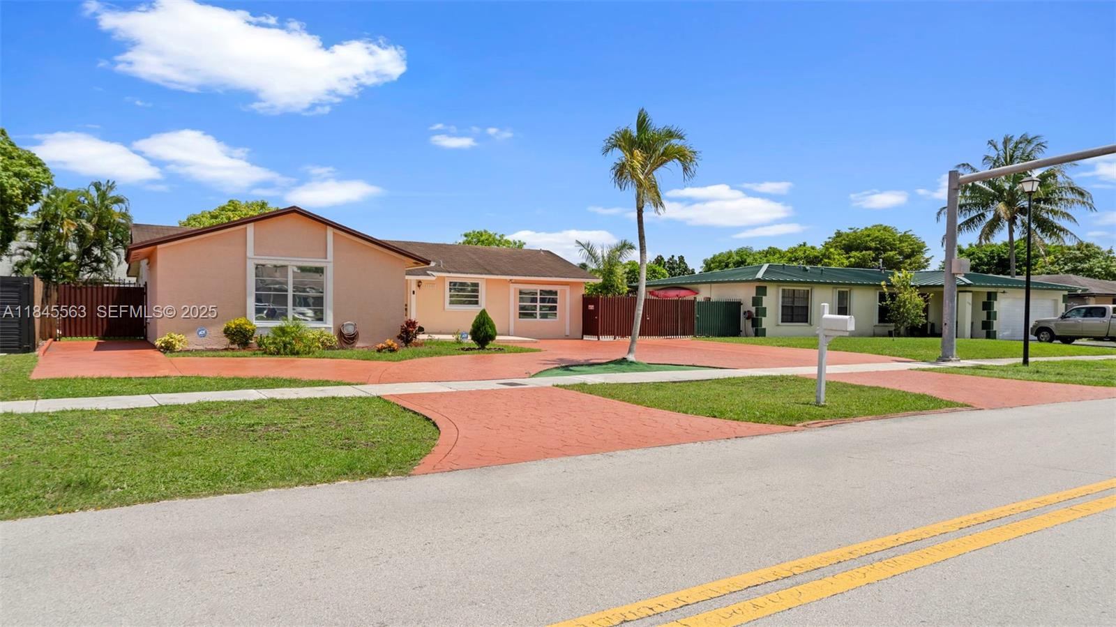 13330 Southwest 79th Street Miami, FL 33183 - Photo 22 of 54 Photo 22