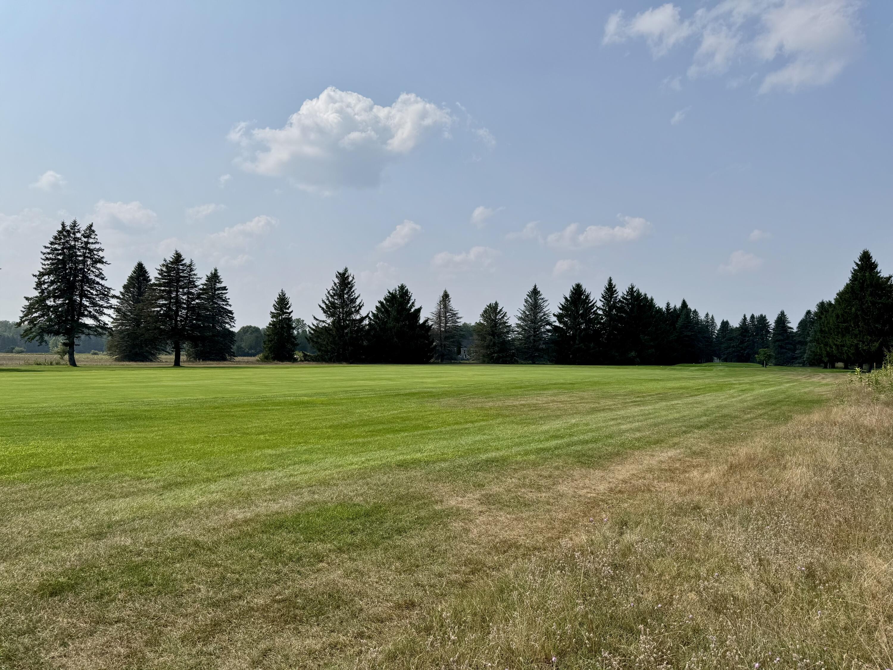 7277 Ryans Run Road, Unit 120 Stanwood, MI 49346 - Photo 1 of 11 IMG_8716