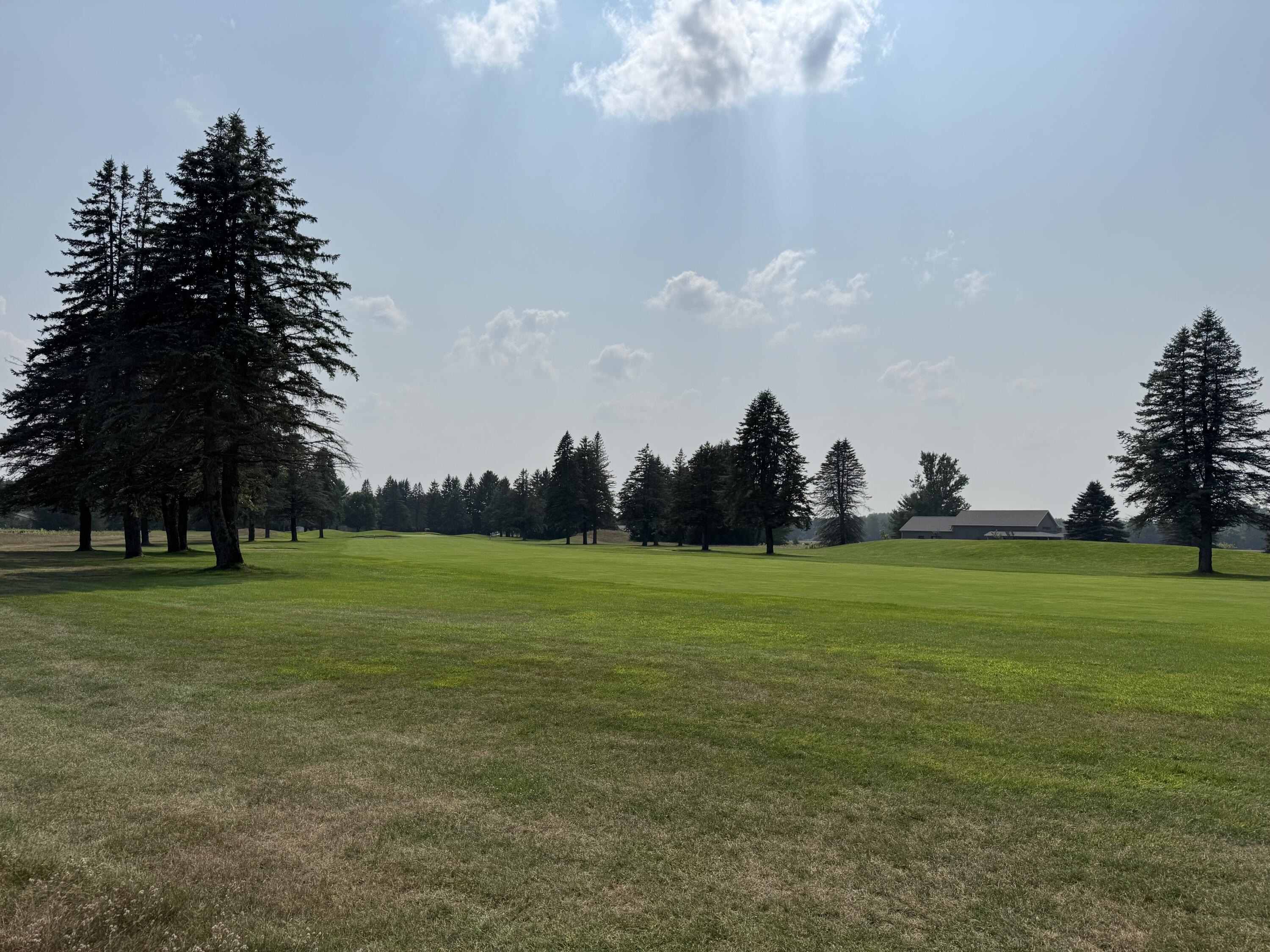 7277 Ryans Run Road, Unit 120 Stanwood, MI 49346 - Photo 2 of 11 IMG_8715