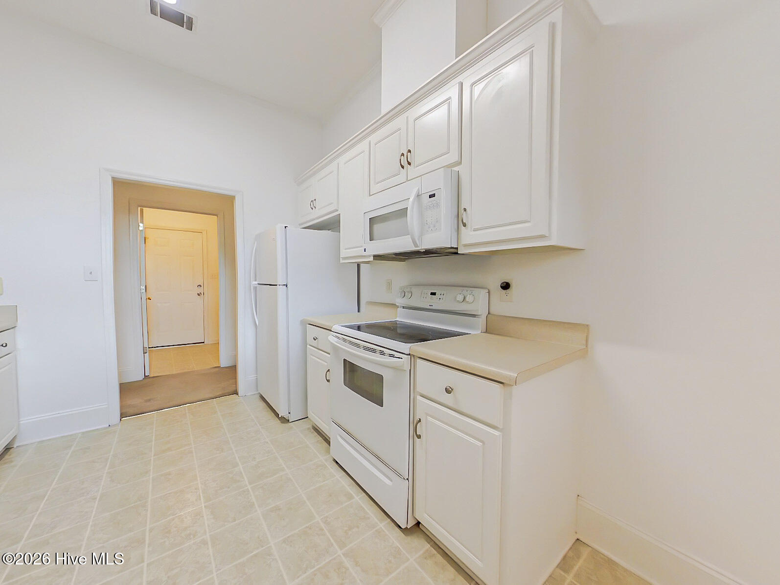 573 Great Falls Grovetown, GA 30813 - Photo 7 of 25