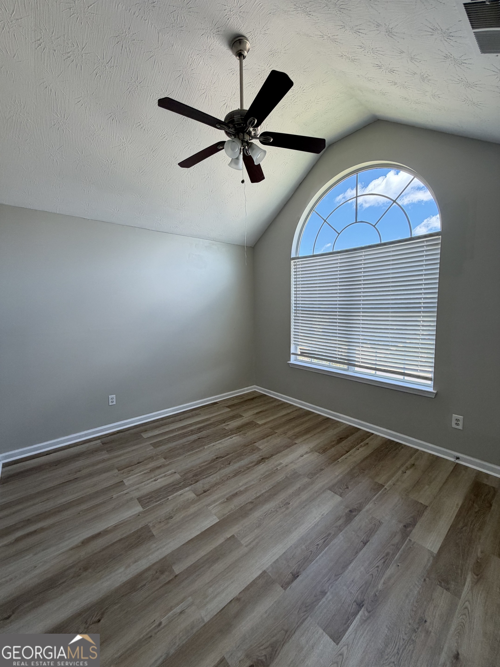 90 Keyton Drive Covington, GA 30016 - Photo 12 of 20