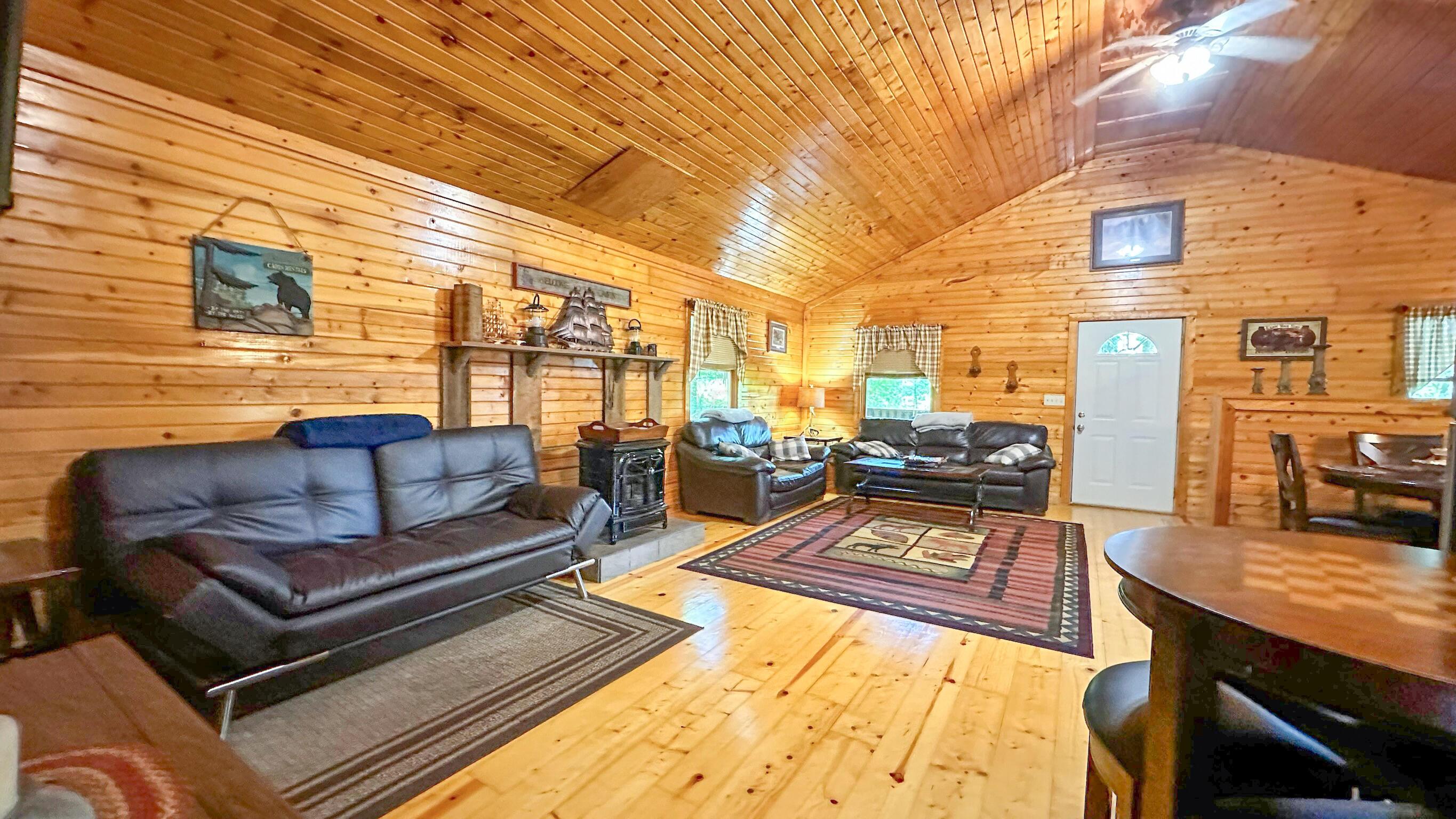 11402 Starner Road Rockbridge, OH 43149 - Photo 29 of 57 IMG_0521 copy