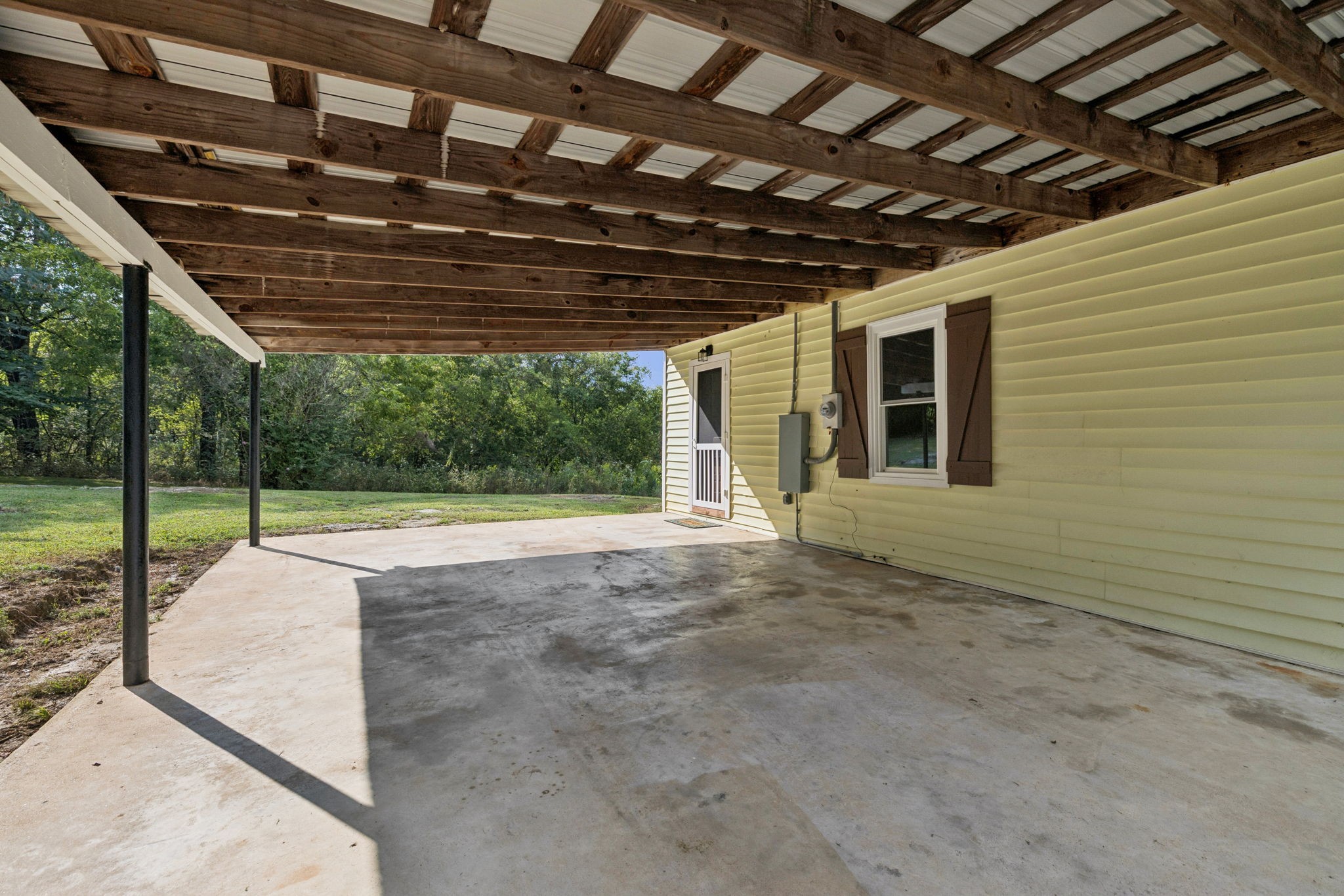 1954 Hidden Hills Road Pulaski, TN 38478 - Photo 53 of 58