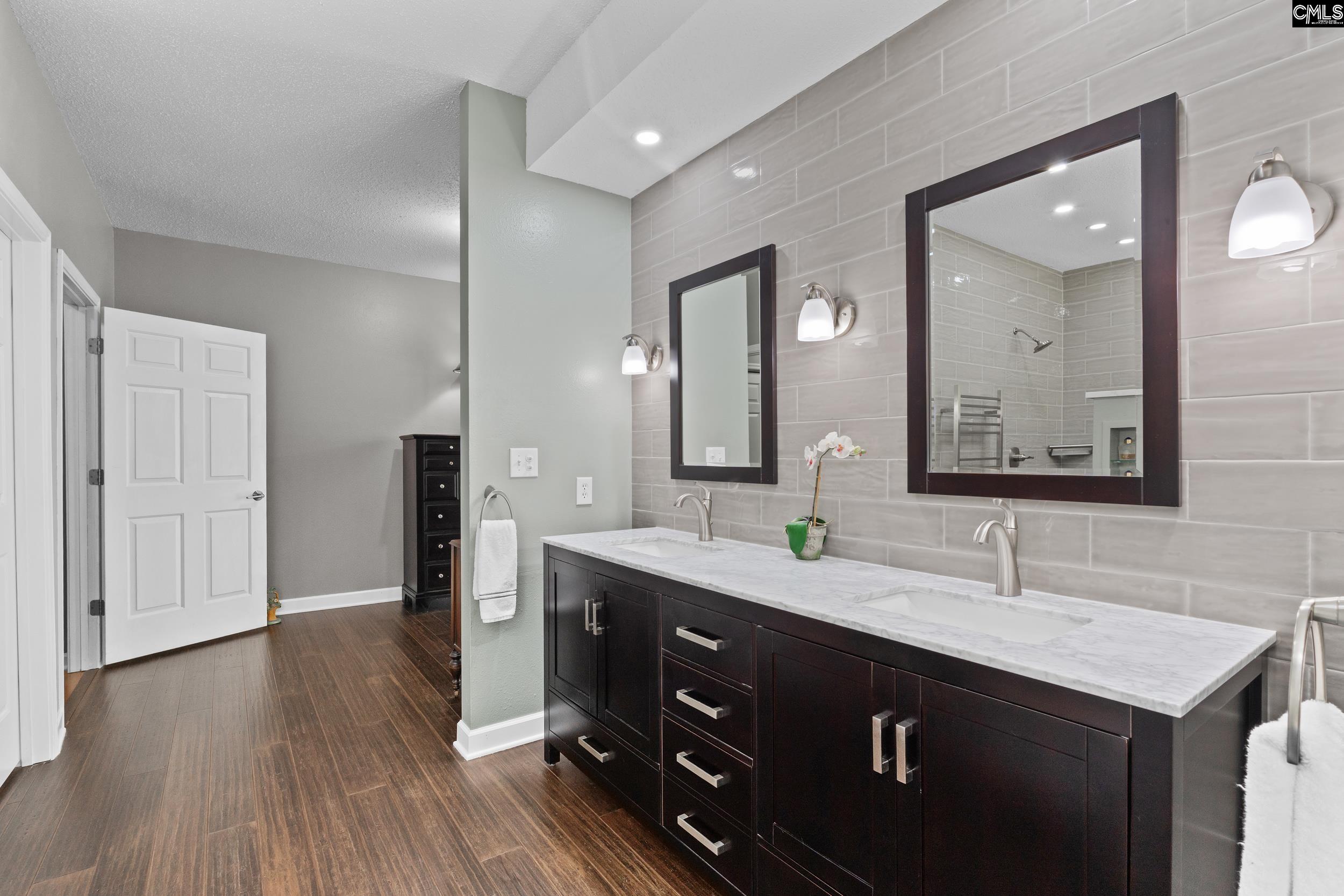 1338 John G Richards Road Camden, SC 29020 - Photo 28 of 62