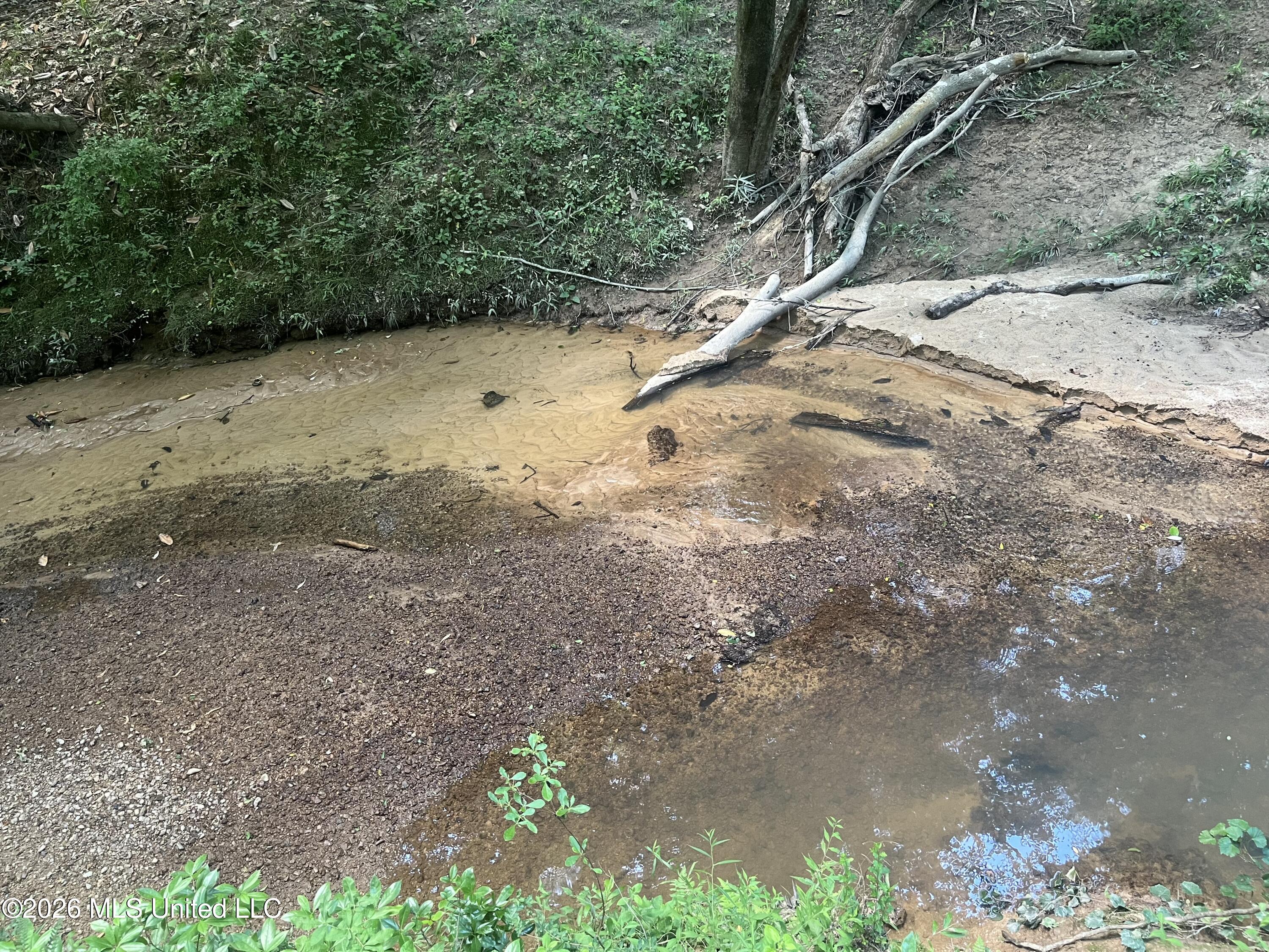 5734 Hebron Road Liberty, MS 39645 - Photo 1 of 32 1.