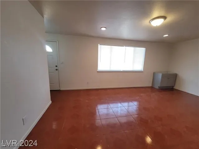 $389,900 | 2564 San Marcos Street, Las Vegas, NV 89115