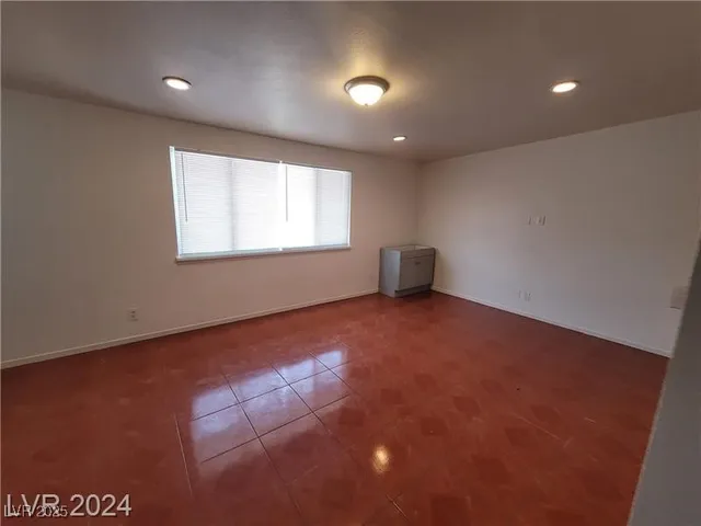 $389,900 | 2564 San Marcos Street, Las Vegas, NV 89115