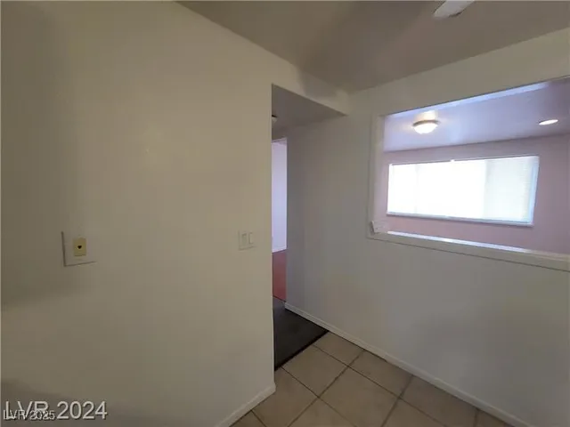 $389,900 | 2564 San Marcos Street, Las Vegas, NV 89115