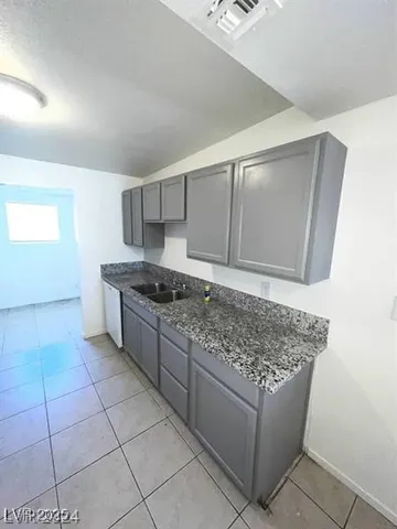 $389,900 | 2564 San Marcos Street, Las Vegas, NV 89115