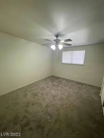 $389,900 | 2564 San Marcos Street, Las Vegas, NV 89115