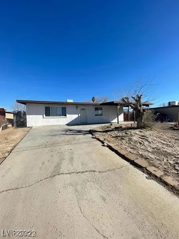 $389,900 | 2564 San Marcos Street, Las Vegas, NV 89115
