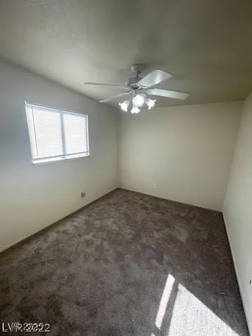 $389,900 | 2564 San Marcos Street, Las Vegas, NV 89115