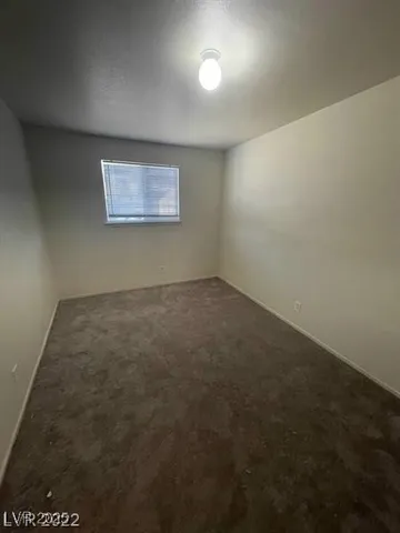 $389,900 | 2564 San Marcos Street, Las Vegas, NV 89115