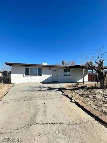 $389,900 | 2564 San Marcos Street, Las Vegas, NV 89115