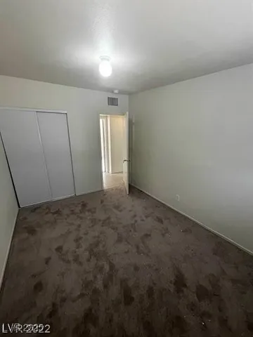 $389,900 | 2564 San Marcos Street, Las Vegas, NV 89115