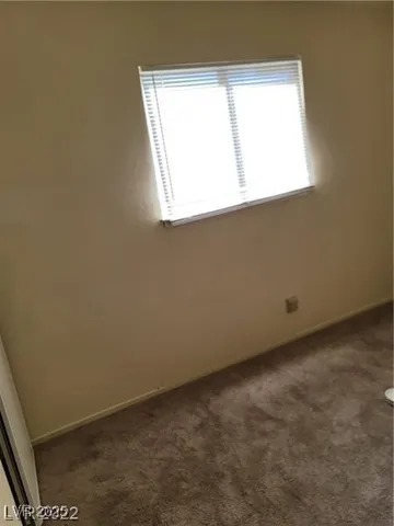 $389,900 | 2564 San Marcos Street, Las Vegas, NV 89115