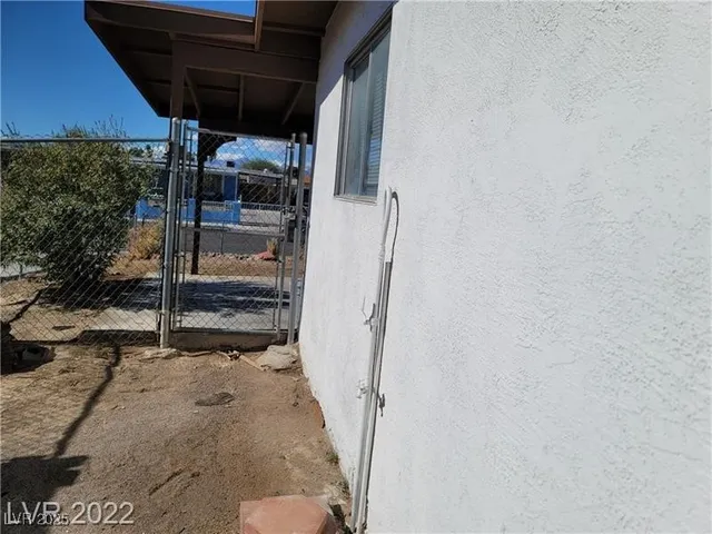 $389,900 | 2564 San Marcos Street, Las Vegas, NV 89115