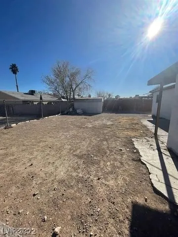 $389,900 | 2564 San Marcos Street, Las Vegas, NV 89115