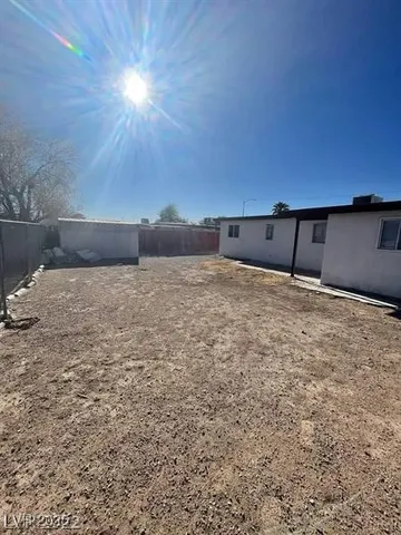 $389,900 | 2564 San Marcos Street, Las Vegas, NV 89115