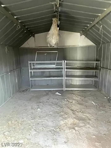 $389,900 | 2564 San Marcos Street, Las Vegas, NV 89115