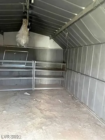 $389,900 | 2564 San Marcos Street, Las Vegas, NV 89115