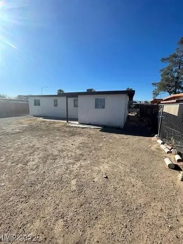 $389,900 | 2564 San Marcos Street, Las Vegas, NV 89115