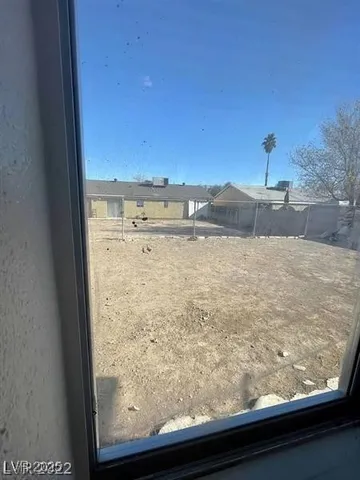 $389,900 | 2564 San Marcos Street, Las Vegas, NV 89115