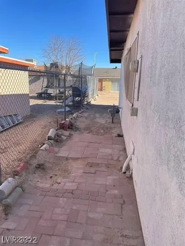 $389,900 | 2564 San Marcos Street, Las Vegas, NV 89115